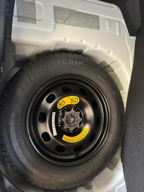 VOLKSWAGEN T-Cross 1.0 4P 200 TSI FLEX AUTOM�TICO, Foto 15