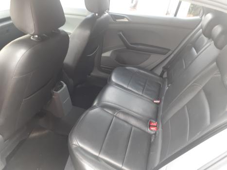 VOLKSWAGEN T-Cross 1.0 4P 200 TSI FLEX SENSE AUTOM�TICO, Foto 10