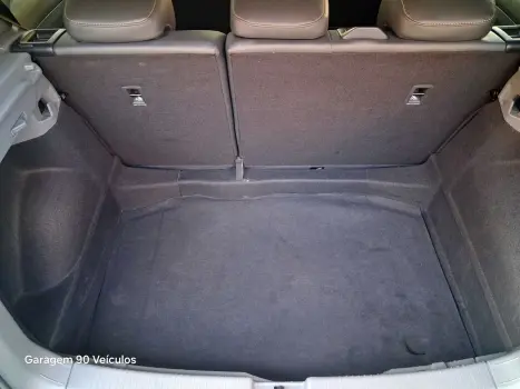 VOLKSWAGEN T-Cross 1.0 4P 200 TSI FLEX SENSE AUTOM�TICO, Foto 16