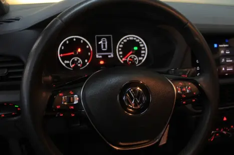 VOLKSWAGEN T-Cross 1.0 4P 200 TSI FLEX AUTOM�TICO, Foto 12
