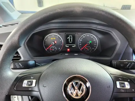 VOLKSWAGEN T-Cross 1.0 4P 200 TSI FLEX SENSE AUTOM�TICO, Foto 7