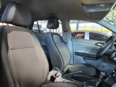 VOLKSWAGEN T-Cross 1.0 4P 200 TSI FLEX SENSE AUTOM�TICO, Foto 10