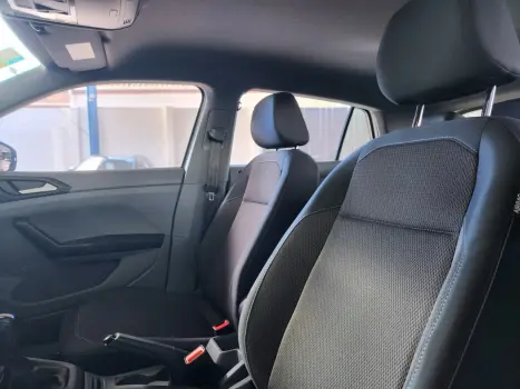 VOLKSWAGEN T-Cross 1.0 4P 200 TSI FLEX SENSE AUTOM�TICO, Foto 11