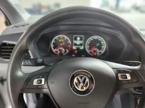 VOLKSWAGEN T-Cross 1.0 4P 200 TSI FLEX SENSE AUTOM�TICO, Foto 10