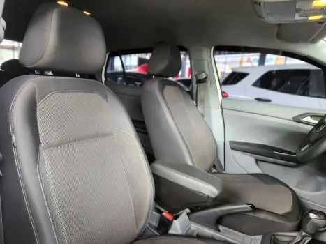 VOLKSWAGEN T-Cross 1.0 4P 200 TSI FLEX SENSE AUTOM�TICO, Foto 11