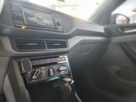 VOLKSWAGEN T-Cross 1.0 4P 200 TSI FLEX SENSE AUTOM�TICO, Foto 13