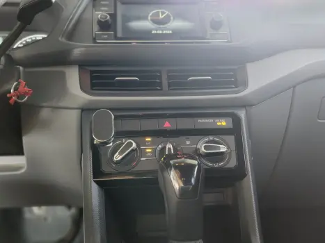 VOLKSWAGEN T-Cross 1.0 4P 200 TSI FLEX SENSE AUTOM�TICO, Foto 15