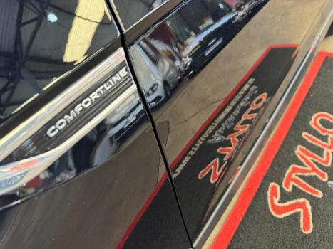 VOLKSWAGEN T-Cross 1.0 4P 200 TSI FLEX COMFORTLINE AUTOM�TICO, Foto 15