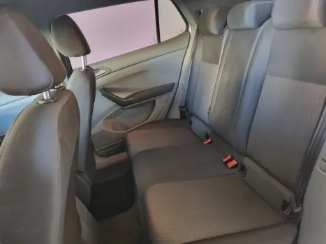 VOLKSWAGEN T-Cross 1.0 4P 200 TSI FLEX AUTOM�TICO, Foto 3