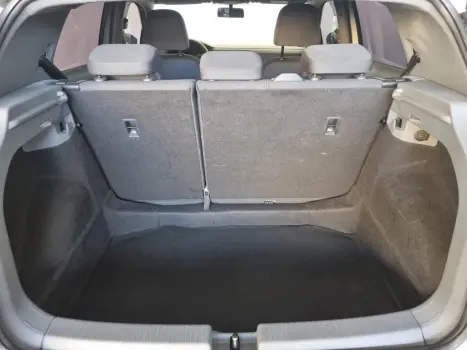 VOLKSWAGEN T-Cross 1.0 4P 200 TSI FLEX AUTOM�TICO, Foto 10