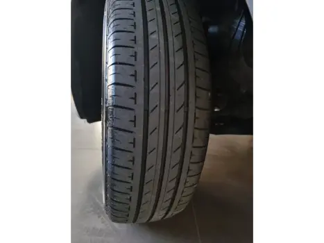 VOLKSWAGEN T-Cross 1.0 4P 200 TSI FLEX AUTOM�TICO, Foto 11