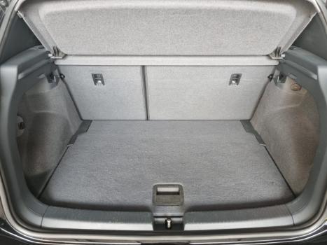 VOLKSWAGEN T-Cross 1.4 4P 250 TSI FLEX HIGHLINE AUTOM�TICO, Foto 9