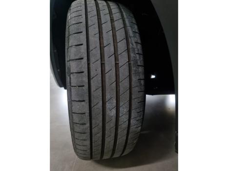 VOLKSWAGEN T-Cross 1.4 4P 250 TSI FLEX HIGHLINE AUTOM�TICO, Foto 10