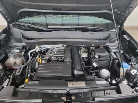 VOLKSWAGEN T-Cross 1.4 4P 250 TSI FLEX HIGHLINE AUTOM�TICO, Foto 11