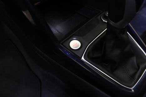 VOLKSWAGEN T-Cross 1.0 4P 200 TSI FLEX COMFORTLINE AUTOM�TICO, Foto 13