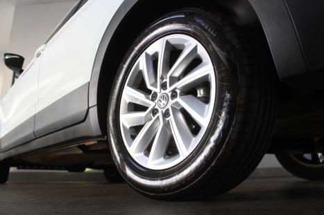 VOLKSWAGEN T-Cross 1.0 4P 200 TSI FLEX AUTOM�TICO, Foto 6