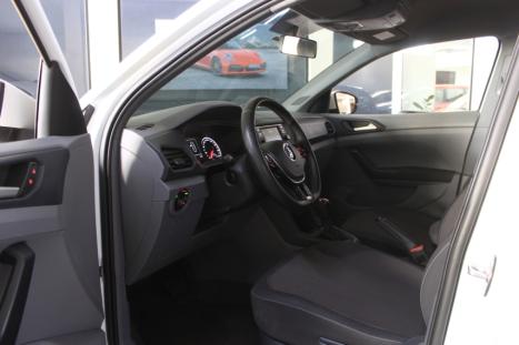 VOLKSWAGEN T-Cross 1.0 4P 200 TSI FLEX AUTOM�TICO, Foto 7