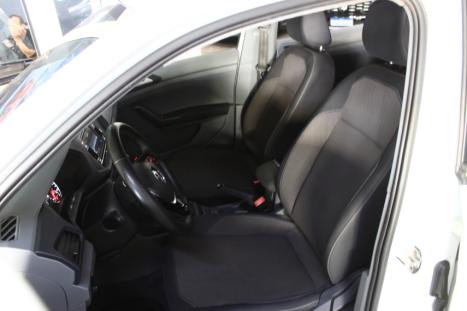 VOLKSWAGEN T-Cross 1.0 4P 200 TSI FLEX AUTOM�TICO, Foto 10