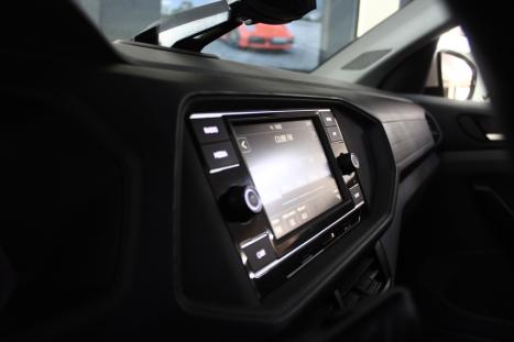 VOLKSWAGEN T-Cross 1.0 4P 200 TSI FLEX AUTOM�TICO, Foto 11