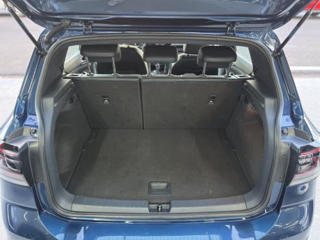VOLKSWAGEN T-Cross 1.4 4P 250 TSI FLEX HIGHLINE AUTOM�TICO, Foto 8