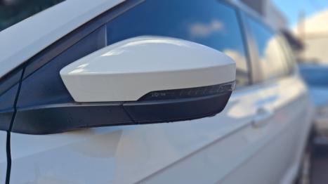 VOLKSWAGEN T-Cross 1.0 4P 200 TSI FLEX SENSE AUTOM�TICO, Foto 5