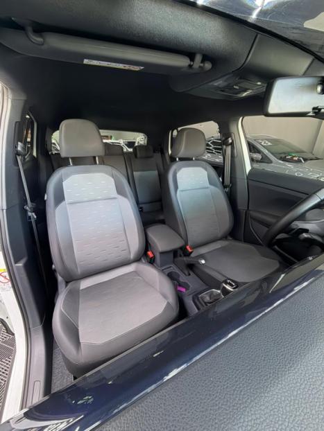 VOLKSWAGEN T-Cross 1.0 4P 200 TSI FLEX COMFORTLINE AUTOM�TICO, Foto 10