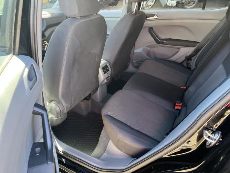 VOLKSWAGEN T-Cross 1.0 4P 200 TSI FLEX AUTOM�TICO, Foto 7