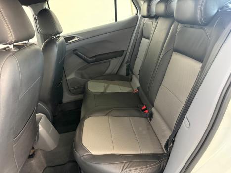 VOLKSWAGEN T-Cross 1.0 4P 200 TSI FLEX SENSE AUTOMÁTICO, Foto 3