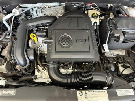 VOLKSWAGEN T-Cross 1.0 4P 200 TSI FLEX SENSE AUTOMÁTICO, Foto 10