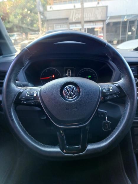 VOLKSWAGEN T-Cross 1.0 4P 200 TSI FLEX AUTOM�TICO, Foto 7