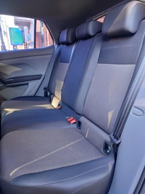 VOLKSWAGEN T-Cross 1.0 4P 200 TSI FLEX AUTOM�TICO, Foto 10