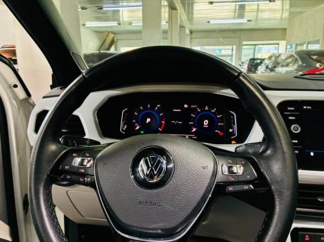 VOLKSWAGEN T-Cross 1.0 4P 200 TSI FLEX HIGHLINE AUTOM�TICO, Foto 7