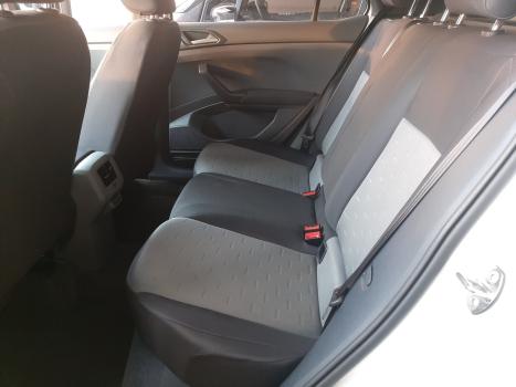 VOLKSWAGEN T-Cross 1.0 4P 200 TSI FLEX COMFORTLINE AUTOM�TICO, Foto 6