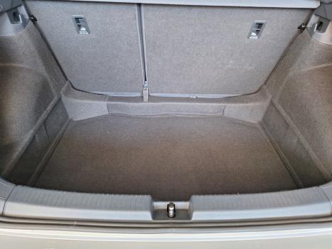 VOLKSWAGEN T-Cross 1.4 4P 250 TSI FLEX HIGHLINE AUTOM�TICO, Foto 9