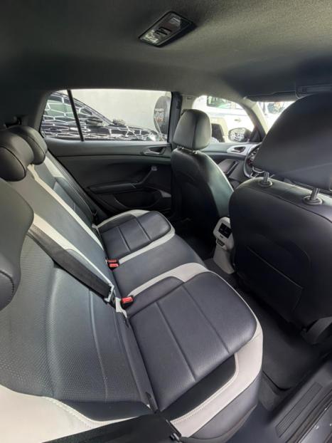 VOLKSWAGEN T-Cross 1.0 4P 200 TSI FLEX HIGHLINE AUTOM�TICO, Foto 7