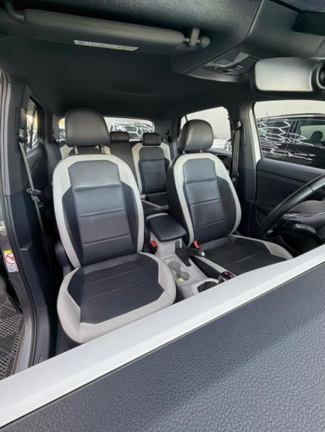 VOLKSWAGEN T-Cross 1.0 4P 200 TSI FLEX HIGHLINE AUTOM�TICO, Foto 10
