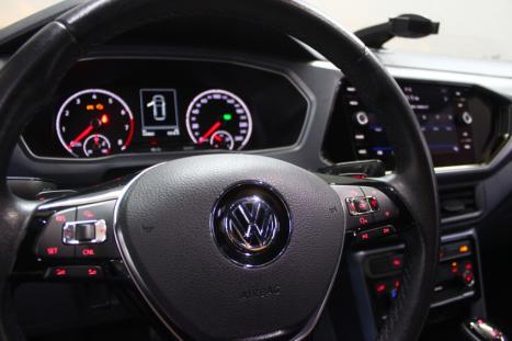 VOLKSWAGEN T-Cross 1.0 4P 200 TSI FLEX COMFORTLINE AUTOMÁTICO, Foto 7