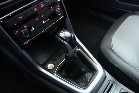VOLKSWAGEN T-Cross 1.0 4P 200 TSI FLEX COMFORTLINE AUTOMÁTICO, Foto 12