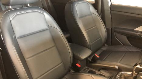 VOLKSWAGEN T-Cross 1.4 4P 250 TSI FLEX HIGHLINE AUTOMÁTICO, Foto 19