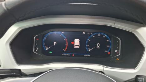 VOLKSWAGEN T-Cross 1.4 4P 250 TSI FLEX HIGHLINE AUTOMÁTICO, Foto 14