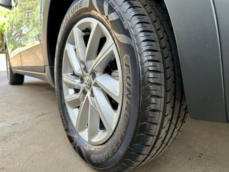 VOLKSWAGEN T-Cross , Foto 11