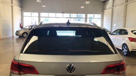 VOLKSWAGEN Taos 1.4 16V 4P FLEX 250 TSI HIGHLINE AUTOMTICO, Foto 8