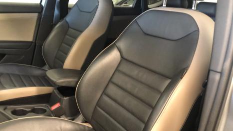 VOLKSWAGEN Taos 1.4 16V 4P FLEX 250 TSI HIGHLINE AUTOMTICO, Foto 11