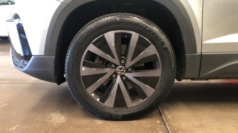 VOLKSWAGEN Taos 1.4 16V 4P FLEX 250 TSI HIGHLINE AUTOMTICO, Foto 17