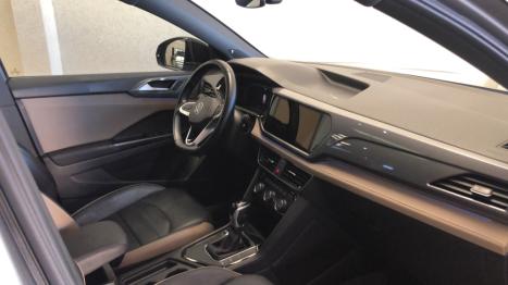 VOLKSWAGEN Taos 1.4 16V 4P FLEX 250 TSI HIGHLINE AUTOMTICO, Foto 18