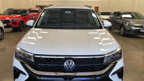 VOLKSWAGEN Taos 1.4 16V 4P FLEX 250 TSI CONFORTLINE AUTOMÁTICO, Foto 5 VOLKSWAGEN Taos 1.4 16V 4P FLEX 250 TSI CONFORTLINE AUTOMÁTICO, Foto 5