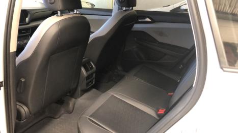 VOLKSWAGEN Taos 1.4 16V 4P FLEX 250 TSI CONFORTLINE AUTOMÁTICO, Foto 13 VOLKSWAGEN Taos 1.4 16V 4P FLEX 250 TSI CONFORTLINE AUTOMÁTICO, Foto 13