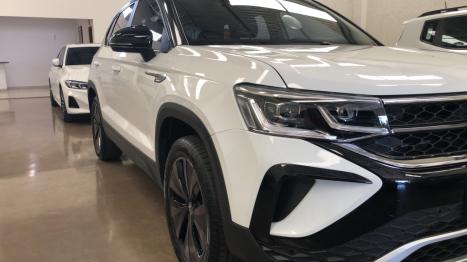 VOLKSWAGEN Taos 1.4 16V 4P FLEX 250 TSI HIGHLINE AUTOMTICO, Foto 6