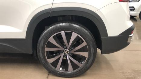 VOLKSWAGEN Taos 1.4 16V 4P FLEX 250 TSI HIGHLINE AUTOMTICO, Foto 11