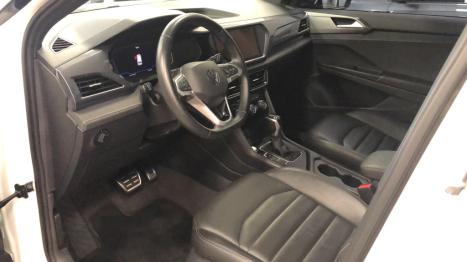 VOLKSWAGEN Taos 1.4 16V 4P FLEX 250 TSI HIGHLINE AUTOMTICO, Foto 12